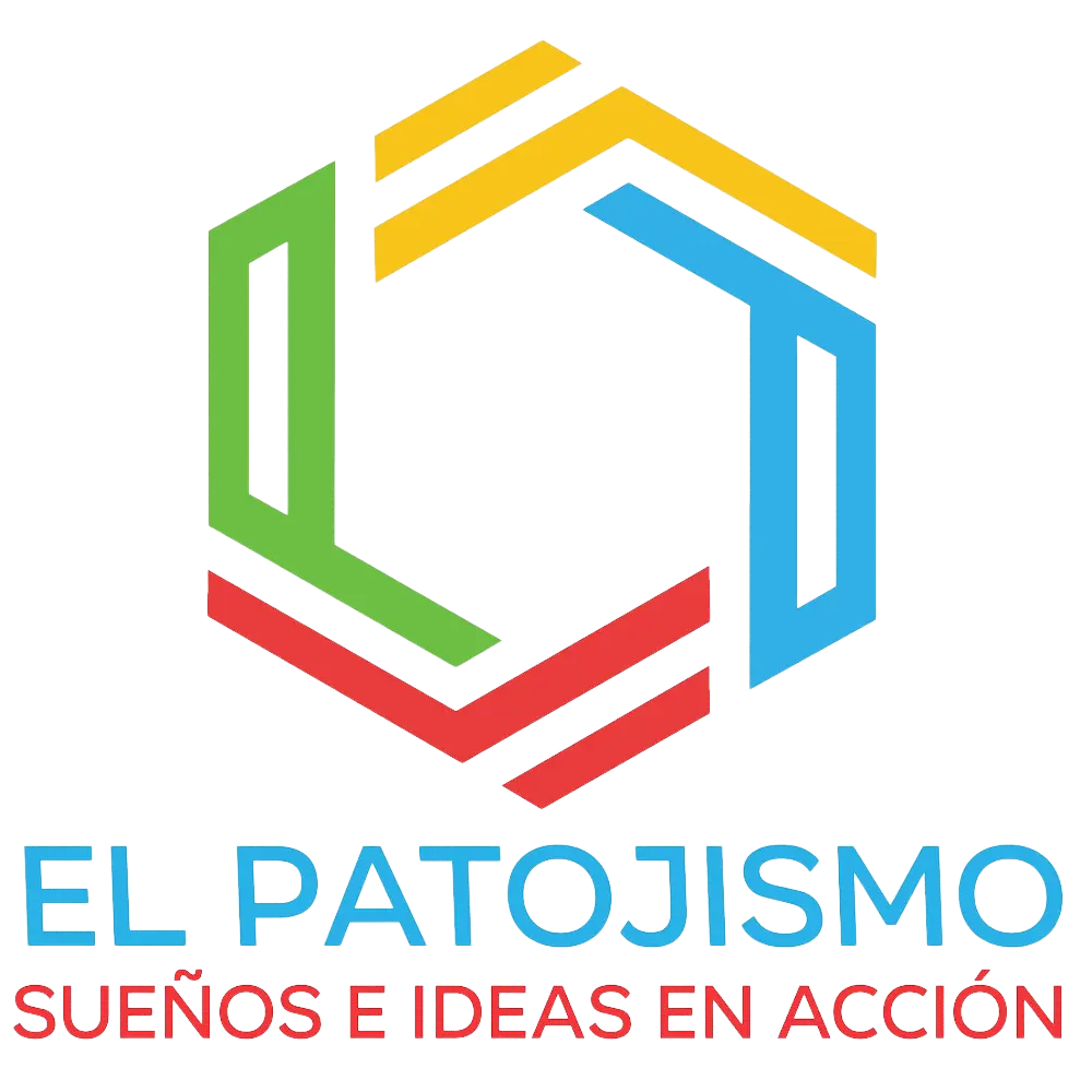 El Patojismo