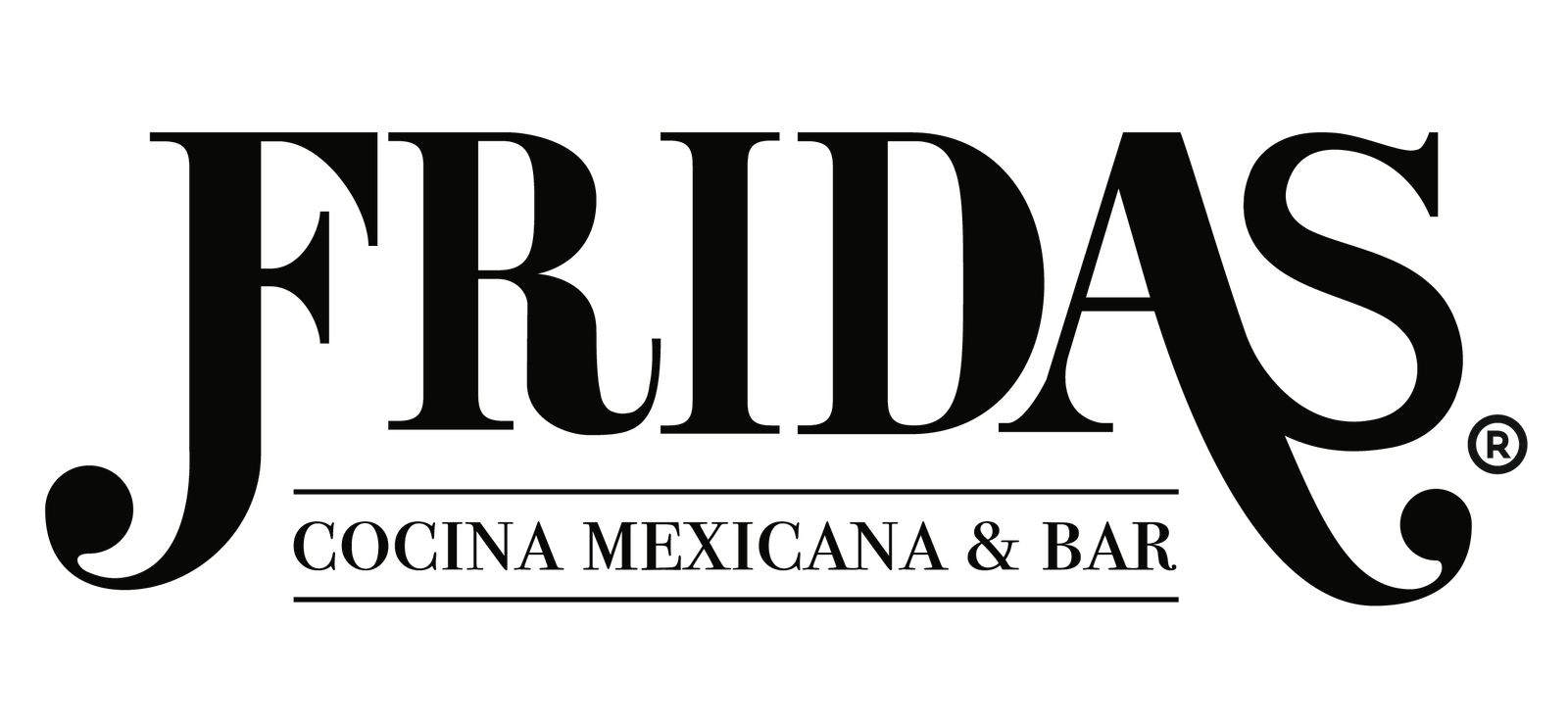 Fridas cocina Mexicana & Bar