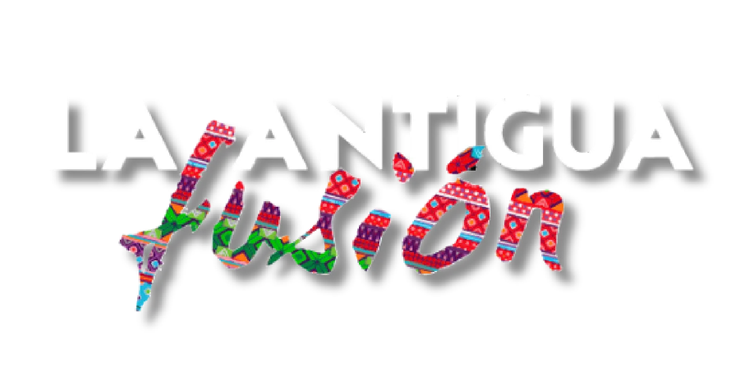 La Antigua Fusión del 26 al 30 de Noviembre